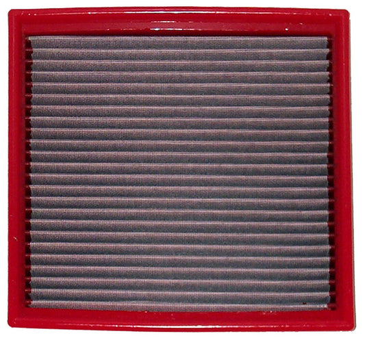 BMC Luftfilter OPEL OMEGA B 3.2 i, BJ 01 > 03