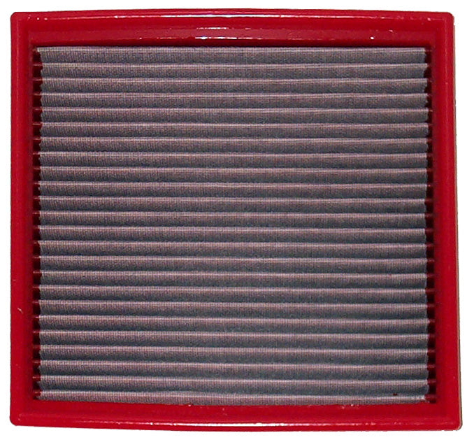 BMC Luftfilter CADILLAC CATERA 3.0 L V6, BJ 97 > 01
