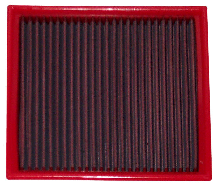BMC Luftfilter MERCEDES CLASS G (W461/463) G 400 CDI [2 Filters Required], BJ 00 > 06