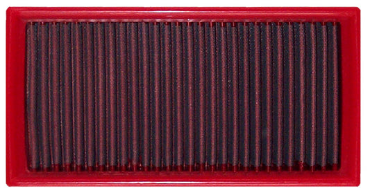 BMC Luftfilter BMW 7 (E38) 750 i [2 Filters Required], BJ 94 > 01