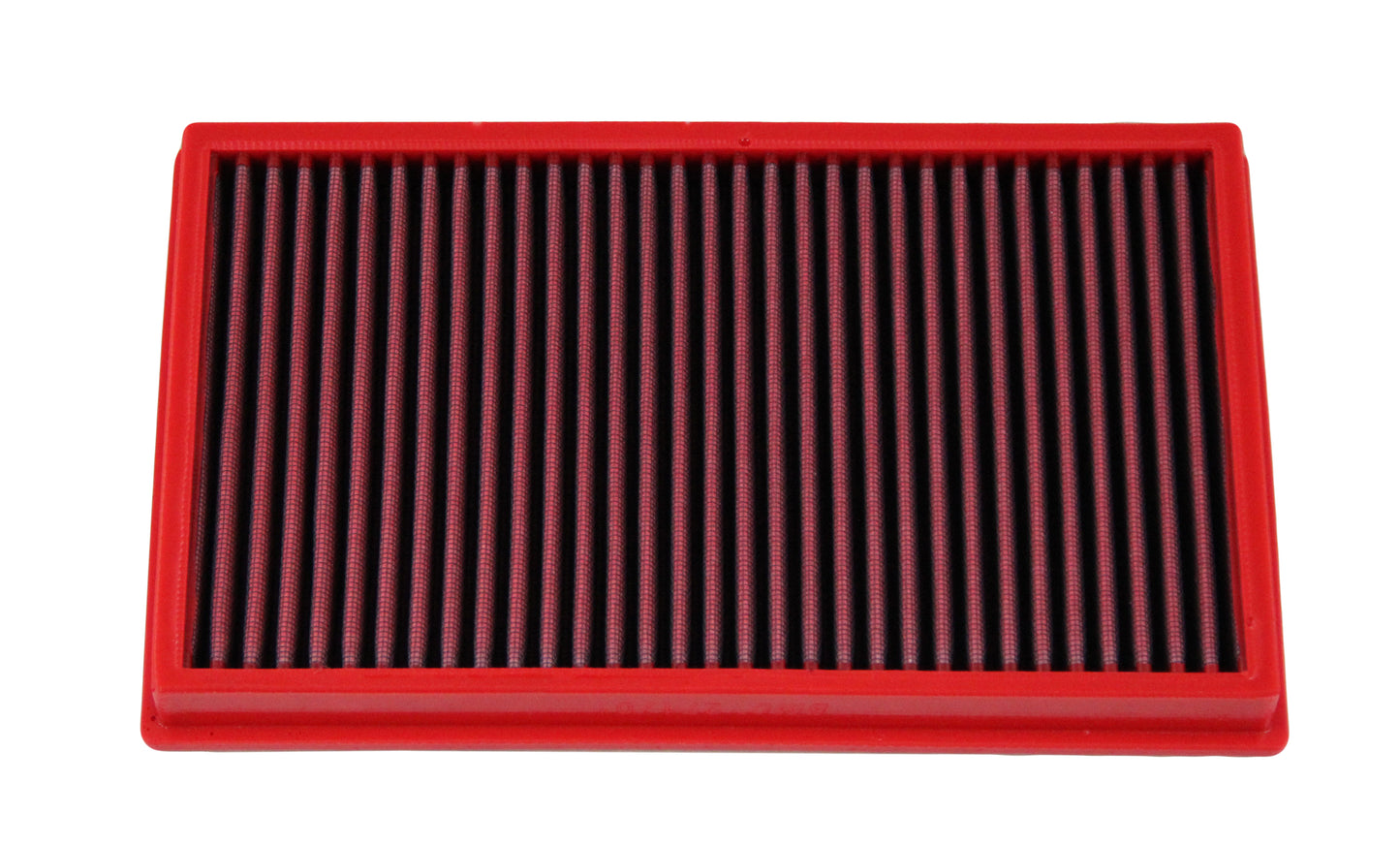 BMC Luftfilter VOLKSWAGEN CARAVELLE (MULTIVAN/CALIFORN.) T5 1.9 TDI, BJ 06 > 09