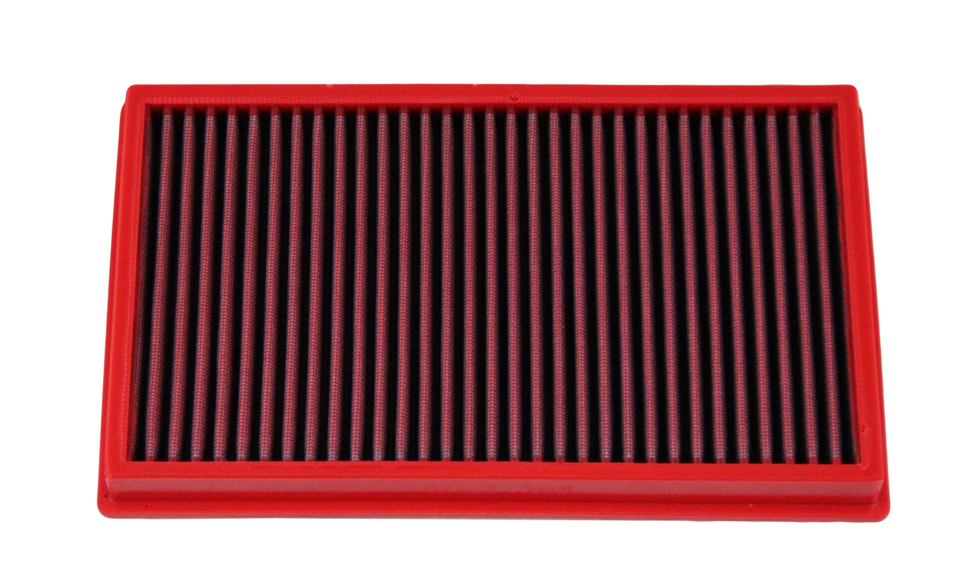 BMC Luftfilter VOLKSWAGEN CARAVELLE (MULTIVAN/CALIFORN.) T5 1.9 TDI, BJ 06 > 09