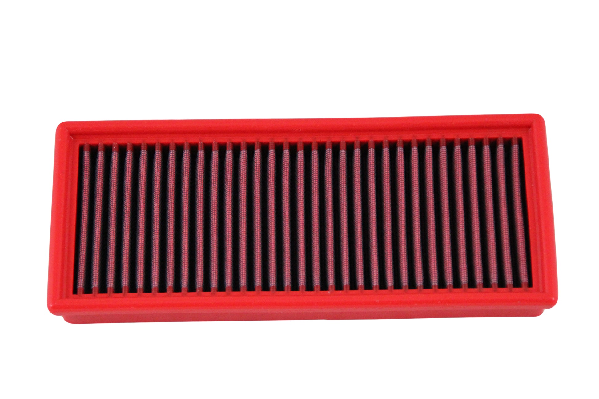 BMC Luftfilter ALFA ROMEO GT 2.0 JTS, BJ 03 > 10