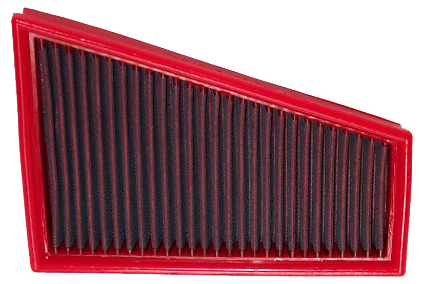 BMC Luftfilter CITROËN BERLINGO I (M49, M59)  2.0 HDI 90, BJ 99 > 05