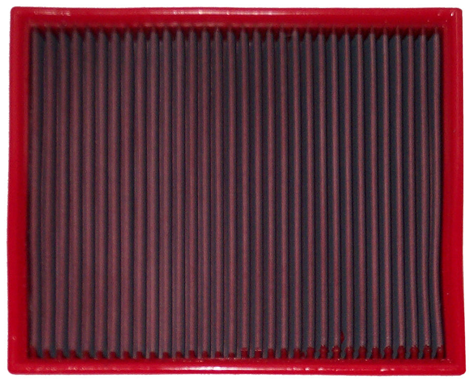 BMC Luftfilter MERCEDES CLASS V (638/2) V 220 CDI, BJ 99 > 03