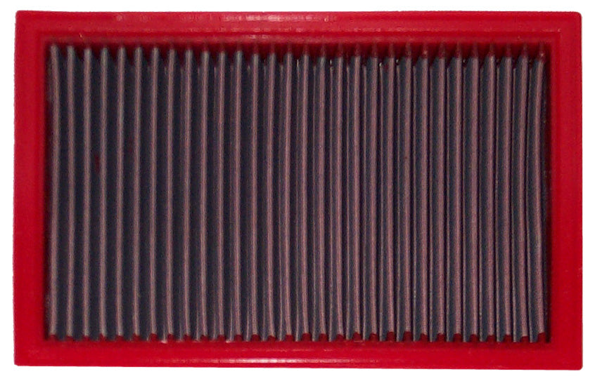 BMC Luftfilter VOLKSWAGEN SHARAN I (7M) 2.0 TDI, BJ 05 > 10