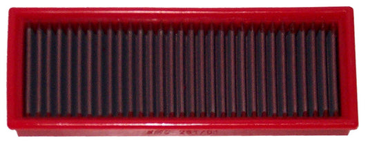 BMC Luftfilter MERCEDES CLASS C (W203/C203/S203) C 32 AMG [2 Filters Required], BJ 01 > 07
