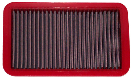 BMC Luftfilter TOYOTA COROLLA (E10) 1.8 GT, BJ 92 > 95