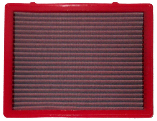 BMC Luftfilter VAUXHALL - BEDFORD (LCV) MONARO 5.7 V8, BJ 04 > 05