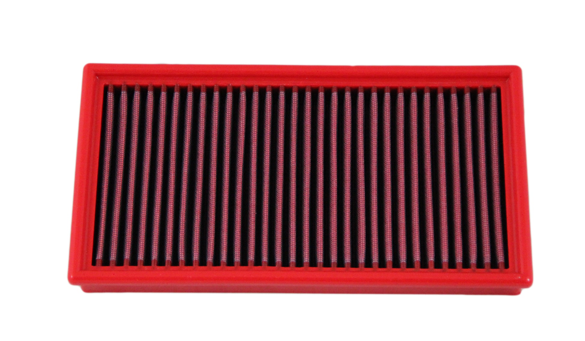 BMC Luftfilter ALFA ROMEO 147 1.9 JTD 16V, BJ 08 > 