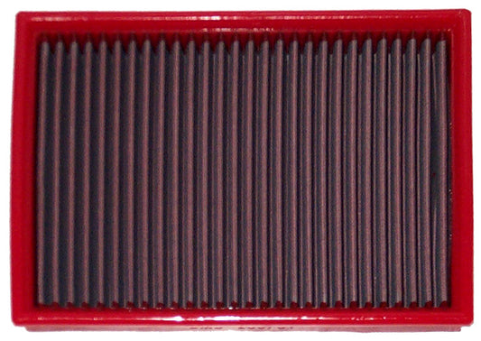 BMC Luftfilter VOLKSWAGEN TRANSPORTER/BUS T4 2.8 V6, BJ 00 > 03
