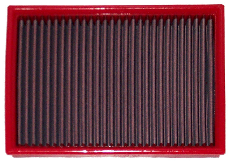 BMC Luftfilter VOLKSWAGEN TRANSPORTER/BUS T4 2.4 D / Syncro, BJ 90 > 98
