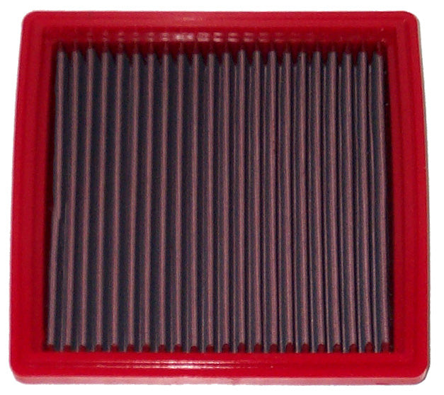 BMC Luftfilter PORSCHE 911 3.2 H6 Carrera Targa (CAT), BJ 85 > 89