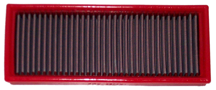 BMC Luftfilter LONDON TAXI INTERNATIONAL TXII 2.4 D (FORD DURATORQ Engine), BJ 02 > 06