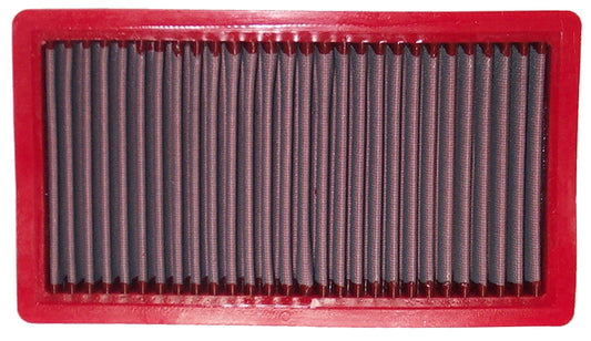 BMC Luftfilter FIAT STILO / STILO MULTI WAGON (192) 1.6 16V, BJ 05 > 10