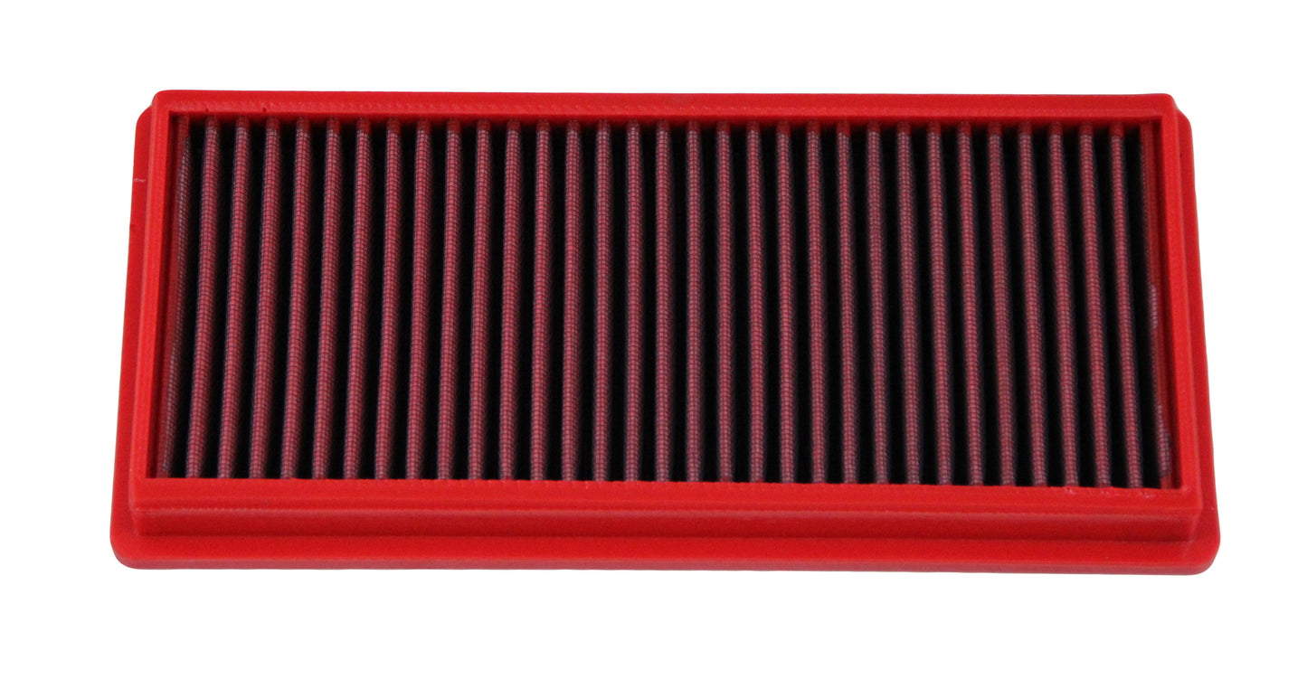 BMC Luftfilter LANCIA (LANCIA AUTOBIANCHI) MUSA 1.4 16V, BJ 04 > 12