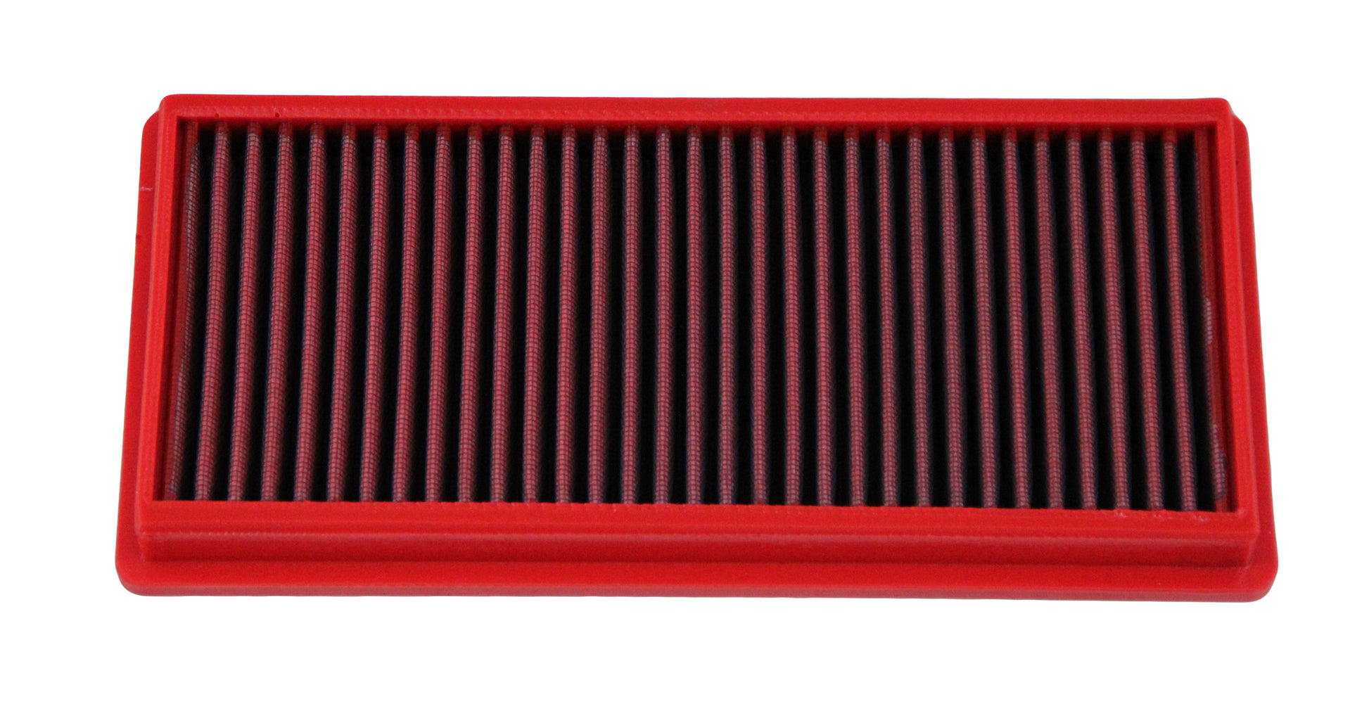 BMC Luftfilter LANCIA (LANCIA AUTOBIANCHI) MUSA 1.4 16V, BJ 04 > 12