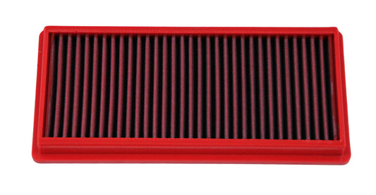 BMC Luftfilter LANCIA (LANCIA AUTOBIANCHI) MUSA 1.4 16V, BJ 04 > 12