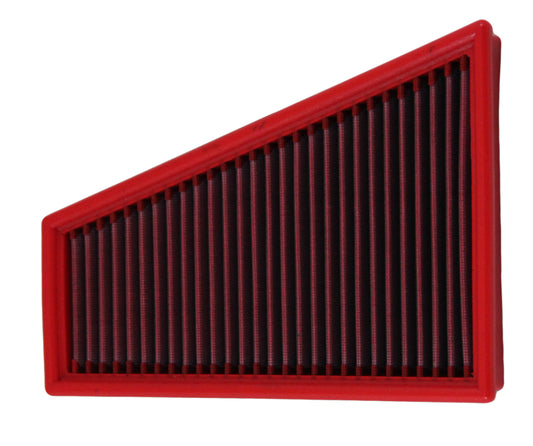 BMC Luftfilter RENAULT CLIO II / CLIO II CAMPUS / CLIO SYMBOL 2.0 16V RS, BJ 01 > 03