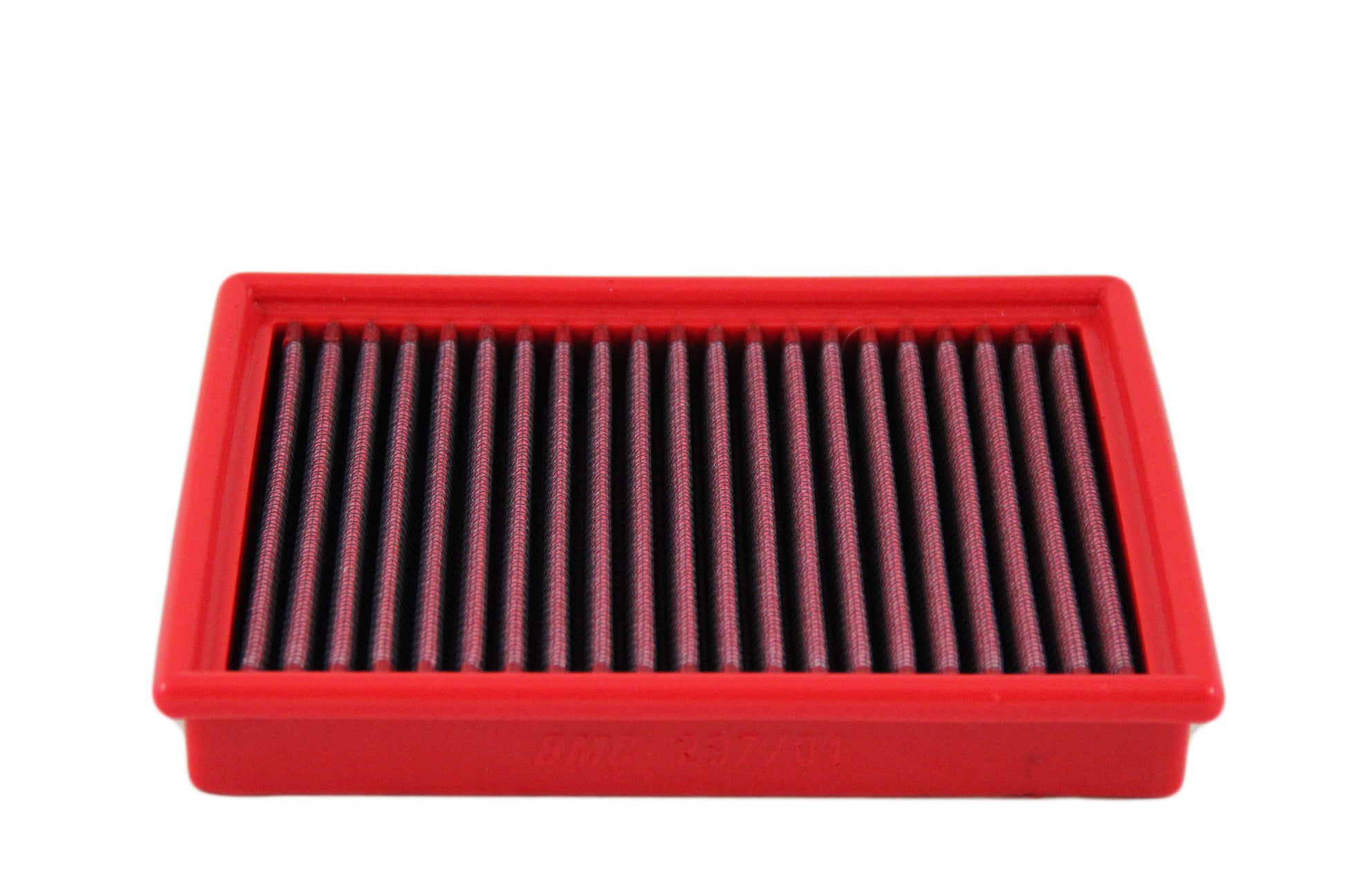 BMC Luftfilter FORD FUSION / FUSION PLUS 1.25, BJ 02 > 