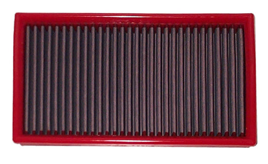 BMC Luftfilter BMW ALPINA B. BOVENSIEPEN B7 (E65) 4.4, BJ 03 > 08
