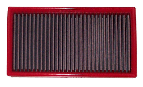 BMC Luftfilter BMW 7 (E65, E66) 745 d [2 Filters Required], BJ 05 > 08