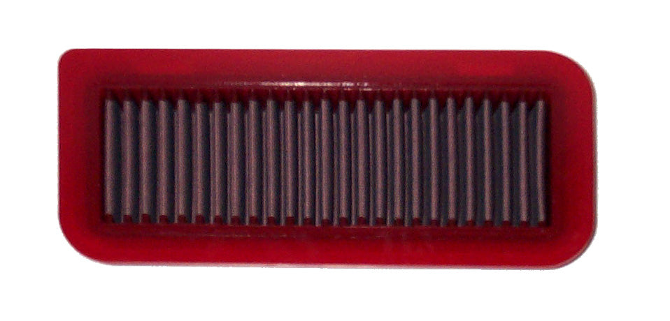 BMC Luftfilter TOYOTA YARIS I  / YARIS  VERSO (P1) 1.4 D-4D, BJ 02 > 05