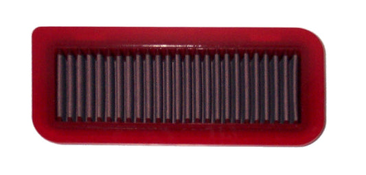 BMC Luftfilter TOYOTA VITZ 1.4 D-4D, BJ 02 > 05