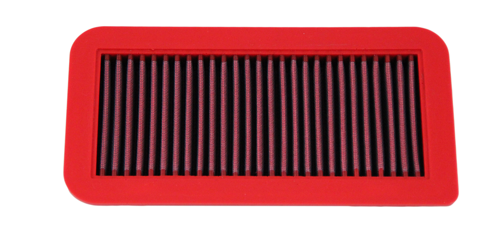 BMC Luftfilter BYD F3 1.5 l4, BJ 05 > 10