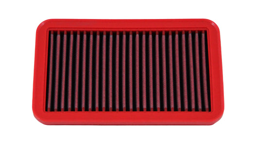 BMC Luftfilter HOLDEN CAMIRA 1.8 JD EFI, BJ 85 > 87