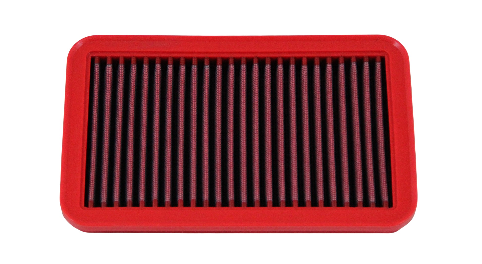BMC Luftfilter DAIHATSU TARUNA 1.3, BJ 97 > 00