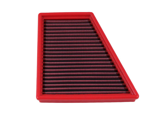 BMC Luftfilter SEAT IBIZA IV 1.4 TDI , BJ 05 > 08