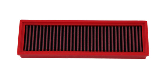 BMC Luftfilter PEUGEOT 207 1.6 16V, BJ 06 > 07