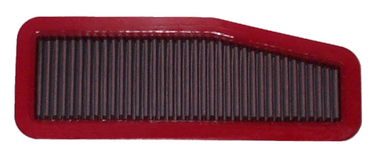 BMC Luftfilter TOYOTA RAV4 II 2.0 VVTi 4WD, BJ 00 > 05