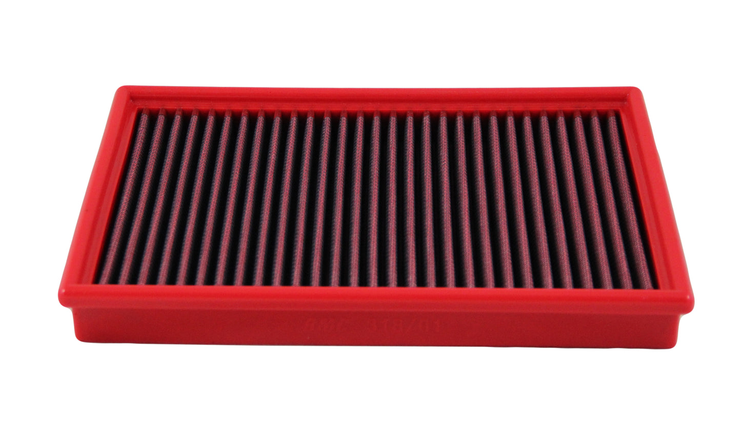 BMC Luftfilter FORD FOCUS C-MAX 1.6i, BJ 03 > 07