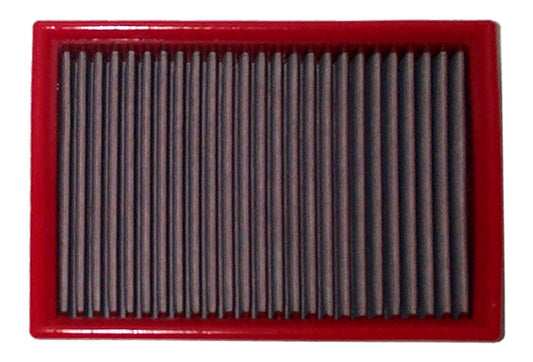 BMC Luftfilter CHRYSLER PT CRUISER 2.4 i, BJ 01 > 10