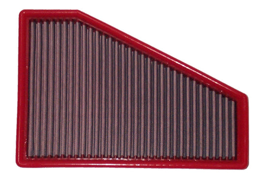 BMC Luftfilter CHRYSLER PT CRUISER 2.2 CRD, BJ 01 > 06