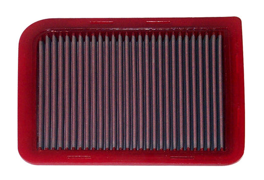 BMC Luftfilter FORD FAIRMONT 4.0 i, BJ 02 > 07