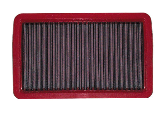 BMC Luftfilter MAZDA MX-5 1.8 16V, BJ 00 > 05