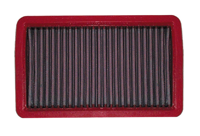 BMC Luftfilter MAZDA MIATA (NB) 1.8, BJ 00 > 05