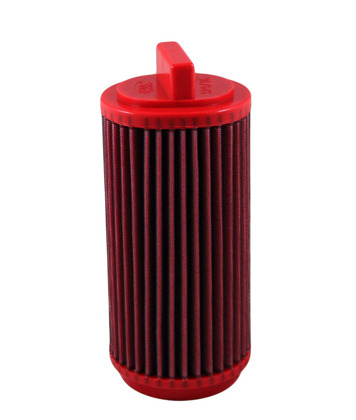 BMC Luftfilter MERCEDES CLASS E (W211/S211) E 200 NGT (W211), BJ 04 > 09