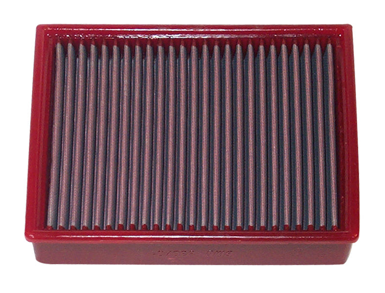 BMC Luftfilter MITSUBISHI MAGNA TE/TF 3.5, BJ 97 > 98