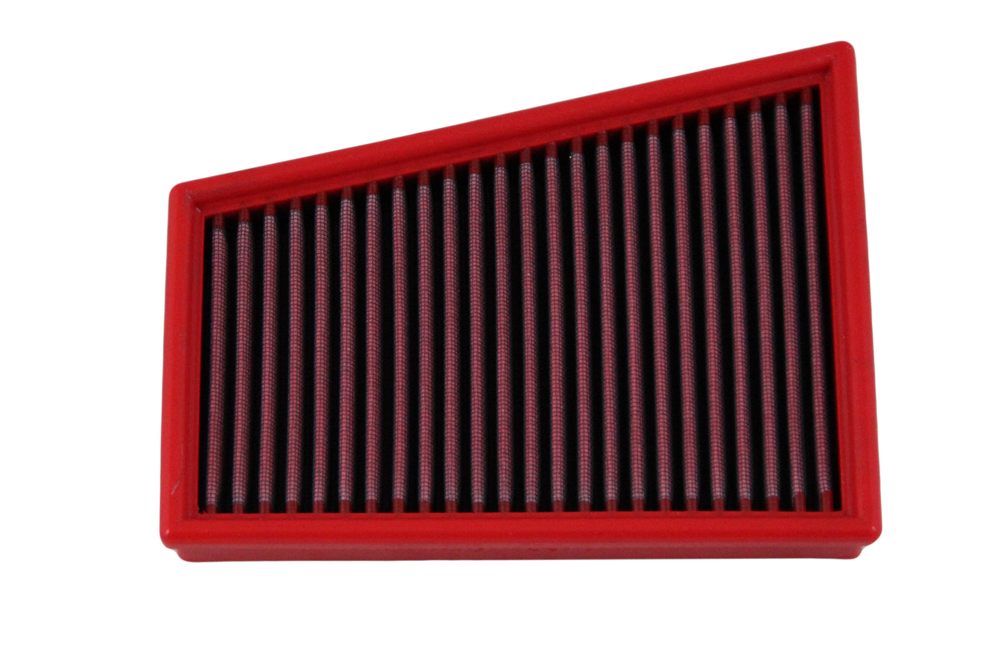 BMC Luftfilter MERCEDES CITAN (W415) 112, BJ 13 > 