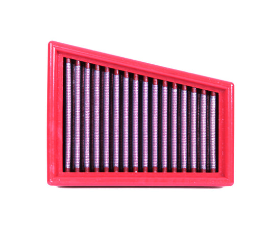 BMC Luftfilter RENAULT MÉGANE II 1.4 16V, BJ 02 > 08