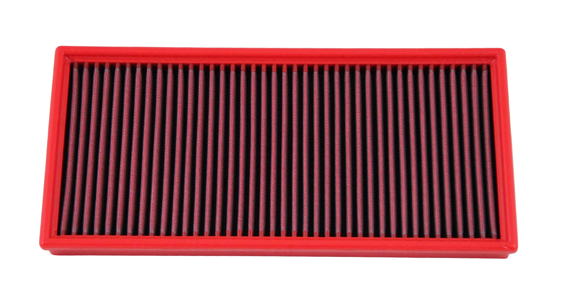 BMC Luftfilter VOLKSWAGEN TOUAREG I 5.0 TDI R50 [2 Filters Required], BJ 07 > 10