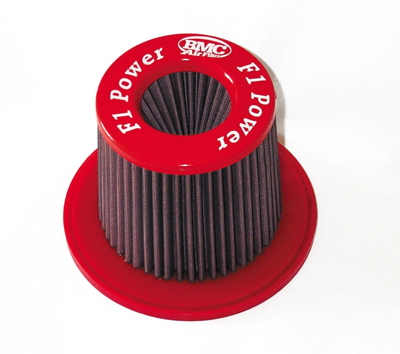 BMC Luftfilter LINCOLN CONTINENTAL 4.6 V8, BJ 95 > 02