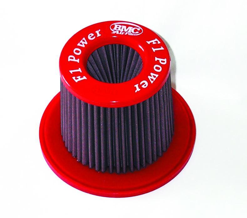 BMC Luftfilter / Sportluftfilter FB344/21