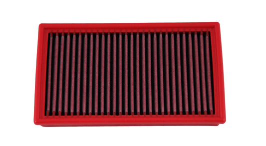 BMC Luftfilter SUZUKI SX4 1.5 VVT, BJ 10 > 