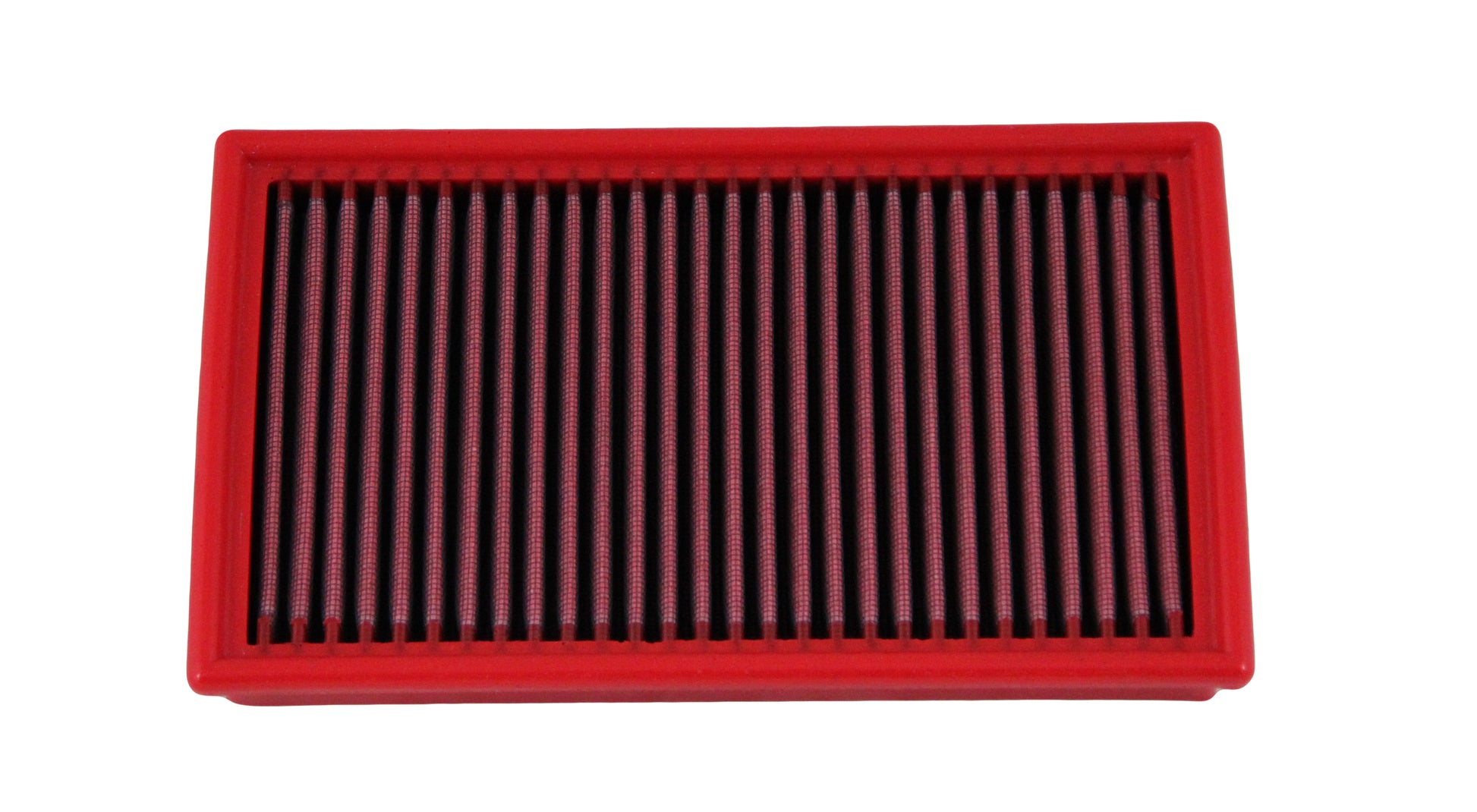 BMC Luftfilter SUZUKI SWIFT IV 1.6 Sport, BJ 12 > 