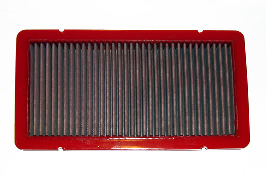 BMC Luftfilter FERRARI 612 SCAGLIETTI 5.7 V12 [Full Kit], BJ 04 > 11